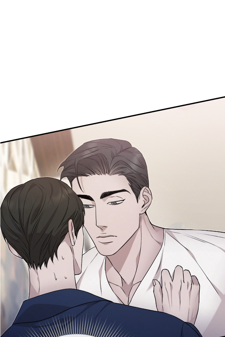 Morpheus 𖤍 DLS 𖤍 - Chapter 7 manhwa