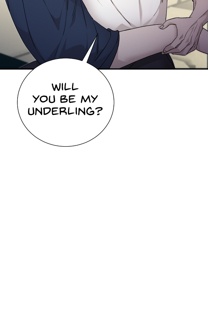 Morpheus 𖤍 DLS 𖤍 - Chapter 7 manhwa