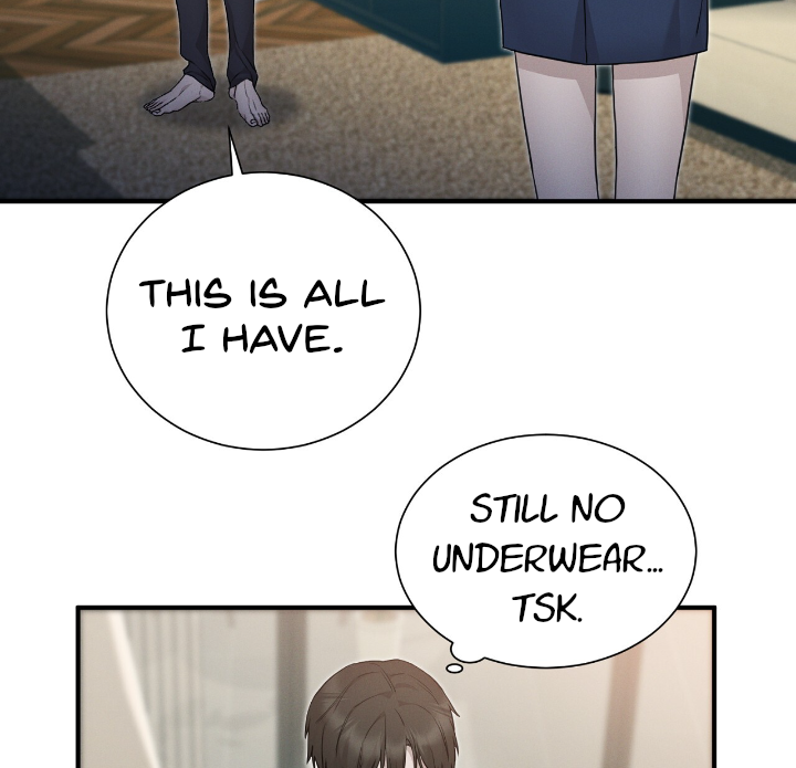 Morpheus 𖤍 DLS 𖤍 - Chapter 7 manhwa