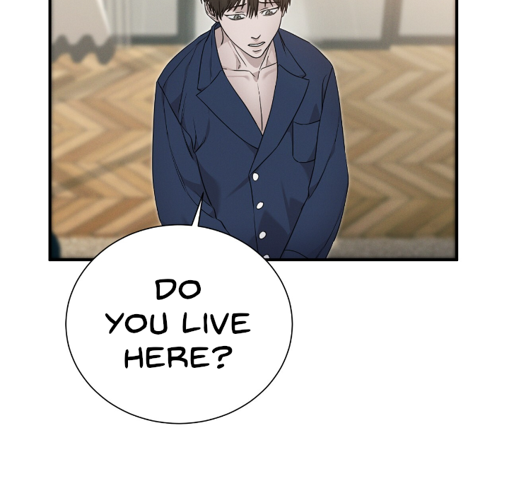 Morpheus 𖤍 DLS 𖤍 - Chapter 7 manhwa