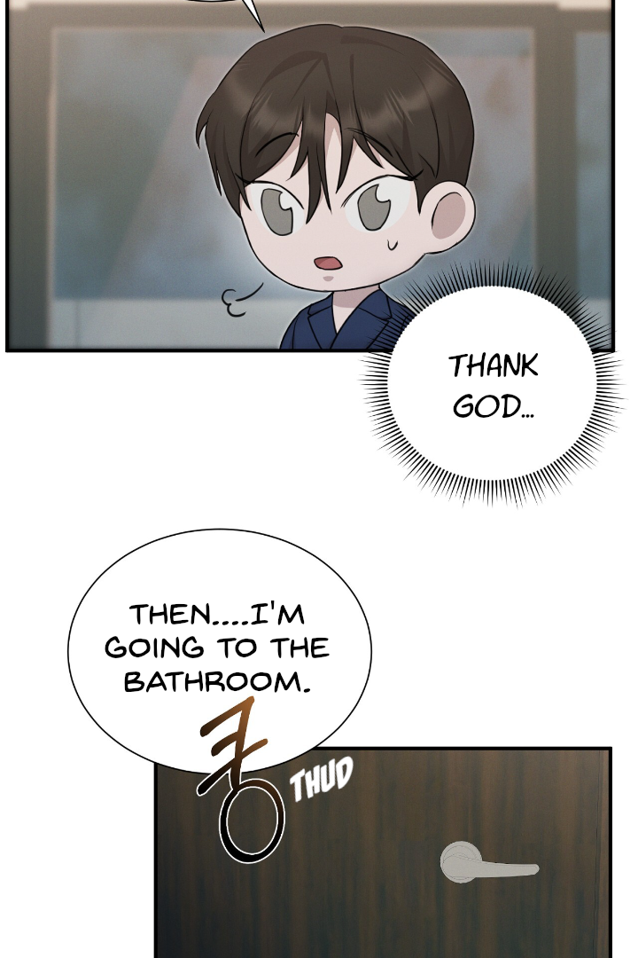 Morpheus 𖤍 DLS 𖤍 - Chapter 7 manhwa