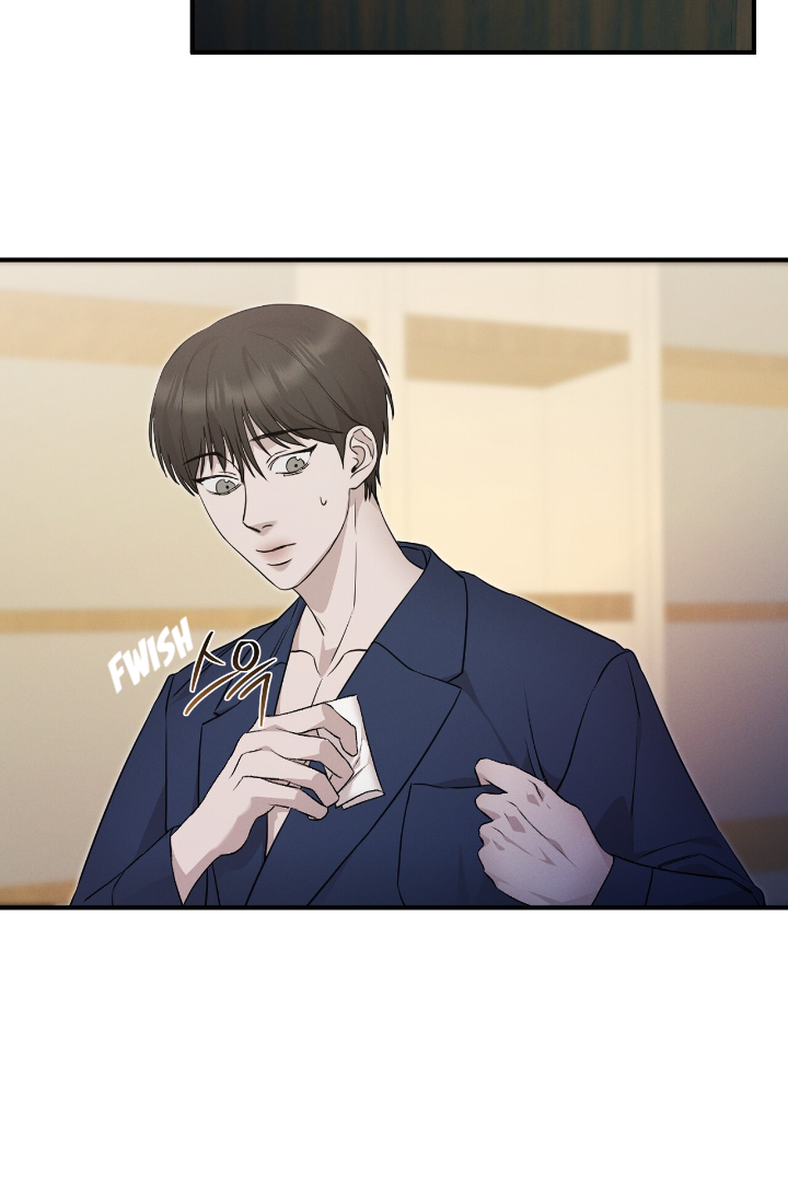 Morpheus 𖤍 DLS 𖤍 - Chapter 7 manhwa