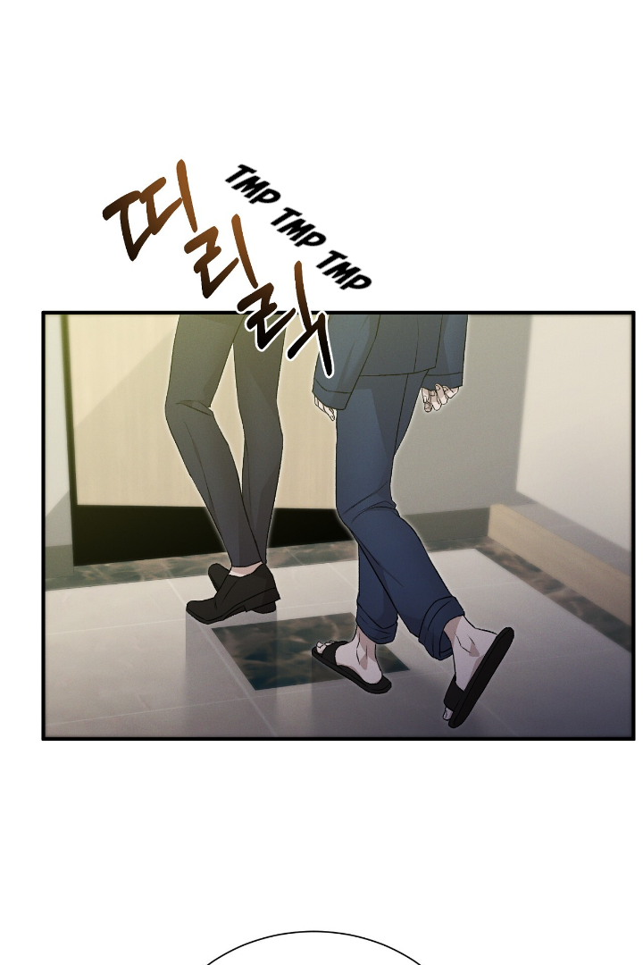 Morpheus 𖤍 DLS 𖤍 - Chapter 7 manhwa