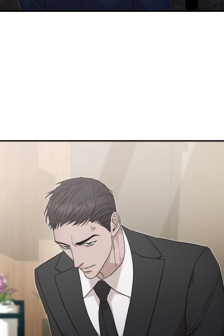 Morpheus 𖤍 DLS 𖤍 - Chapter 7 manhwa