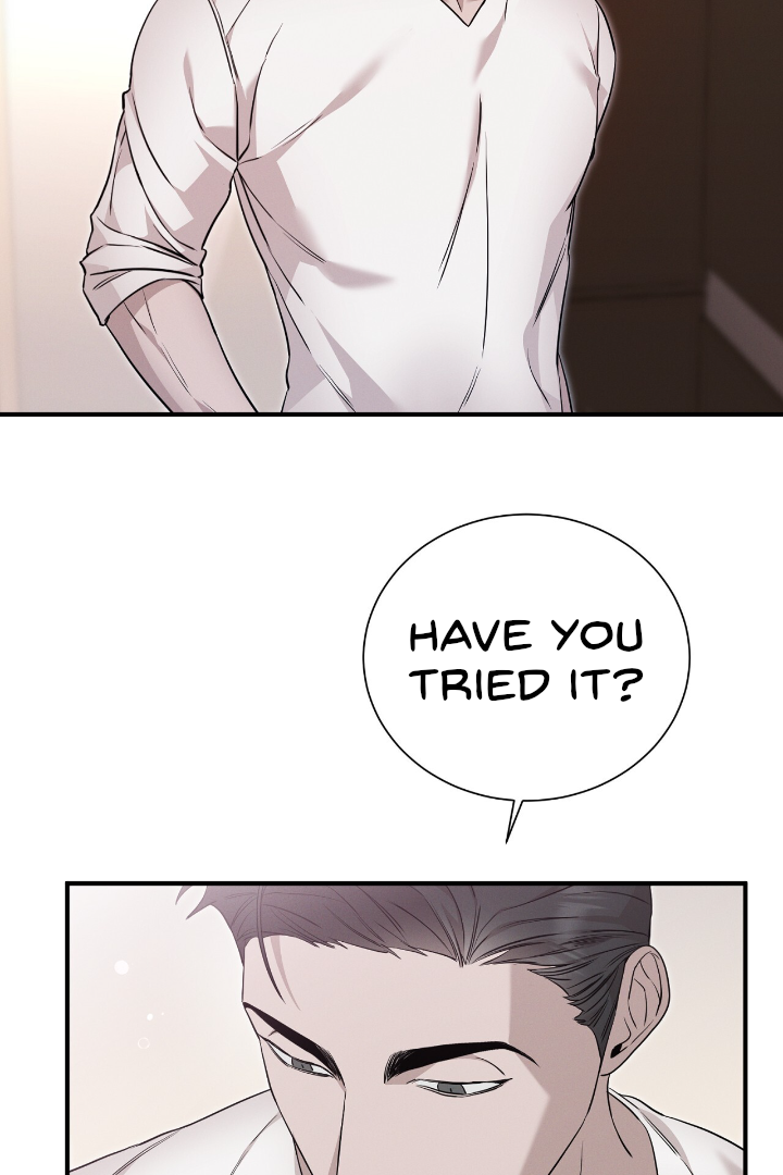 Morpheus 𖤍 DLS 𖤍 - Chapter 7 manhwa