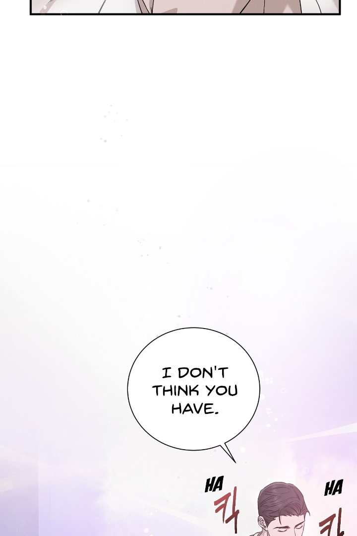 Morpheus 𖤍 DLS 𖤍 - Chapter 7 manhwa