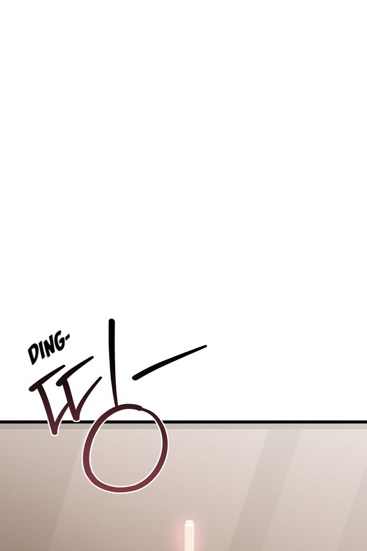 Morpheus 𖤍 DLS 𖤍 - Chapter 8 manhwa