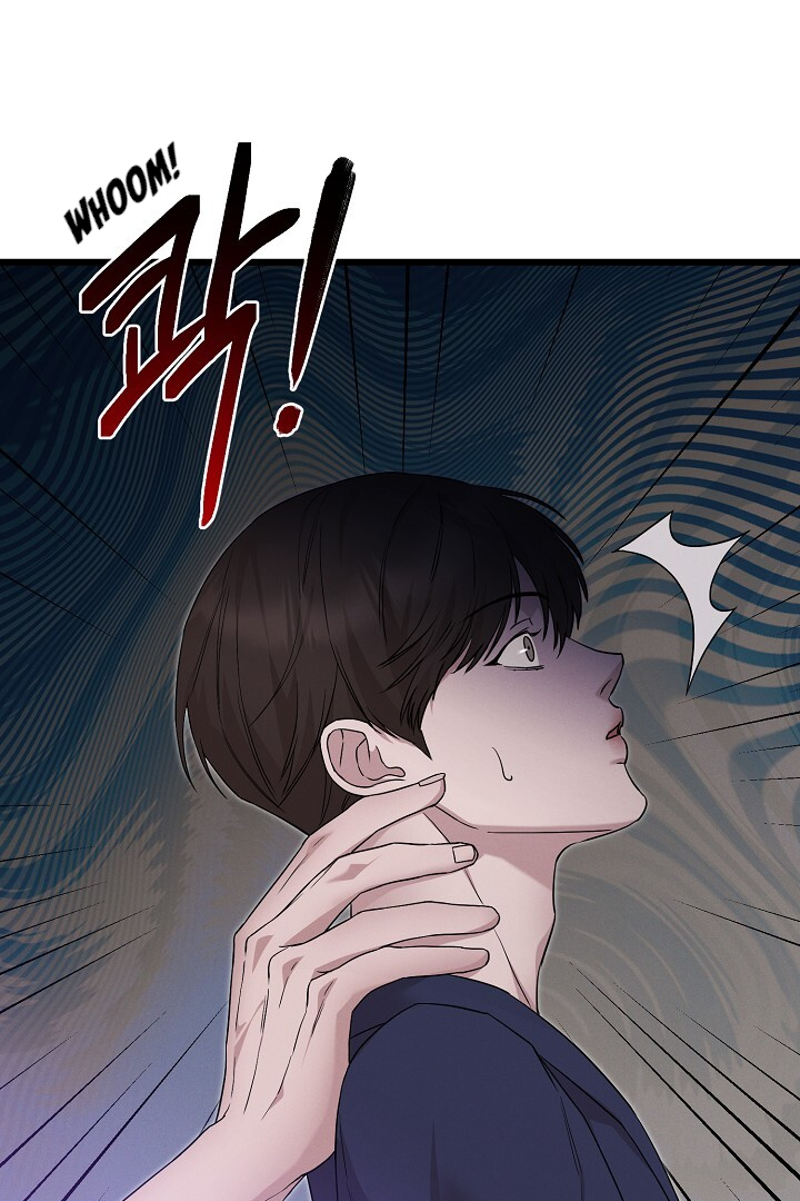 Morpheus 𖤍 DLS 𖤍 - Chapter 8 manhwa