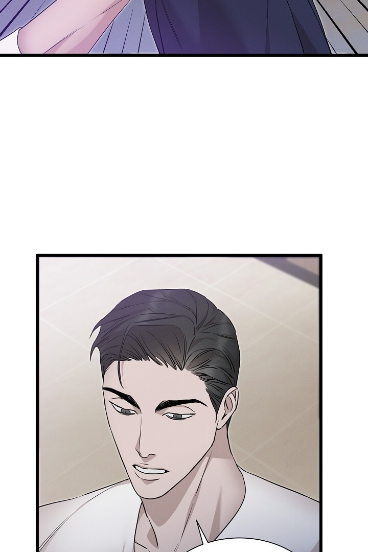 Morpheus 𖤍 DLS 𖤍 - Chapter 8 manhwa