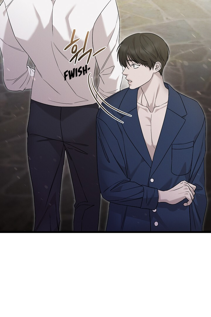 Morpheus 𖤍 DLS 𖤍 - Chapter 8 manhwa