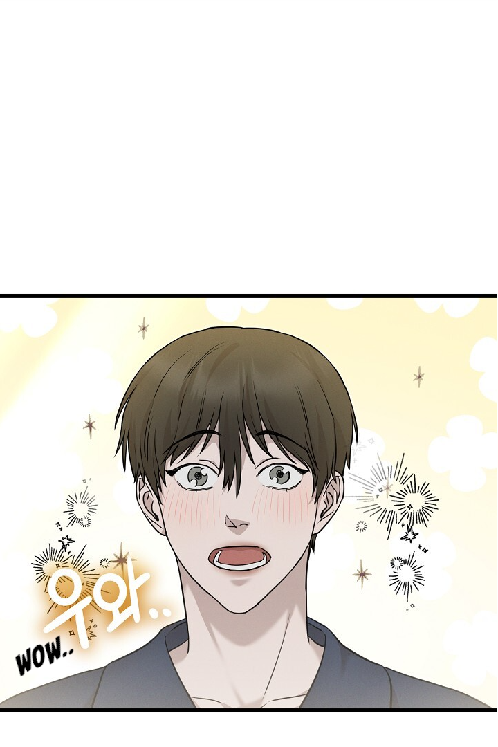 Morpheus 𖤍 DLS 𖤍 - Chapter 8 manhwa