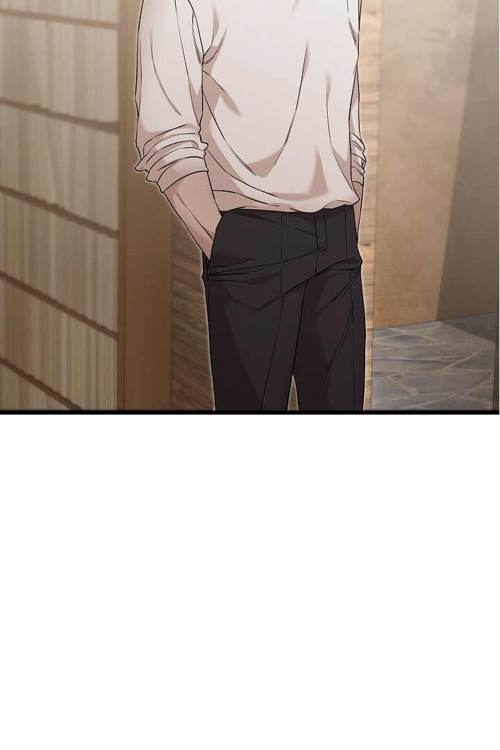 Morpheus 𖤍 DLS 𖤍 - Chapter 8 manhwa