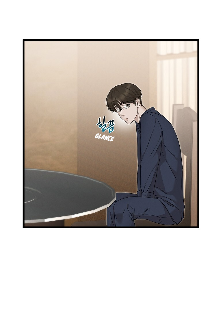 Morpheus 𖤍 DLS 𖤍 - Chapter 8 manhwa