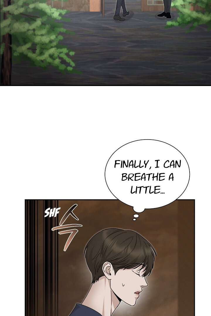 Morpheus 𖤍 DLS 𖤍 - Chapter 8 manhwa