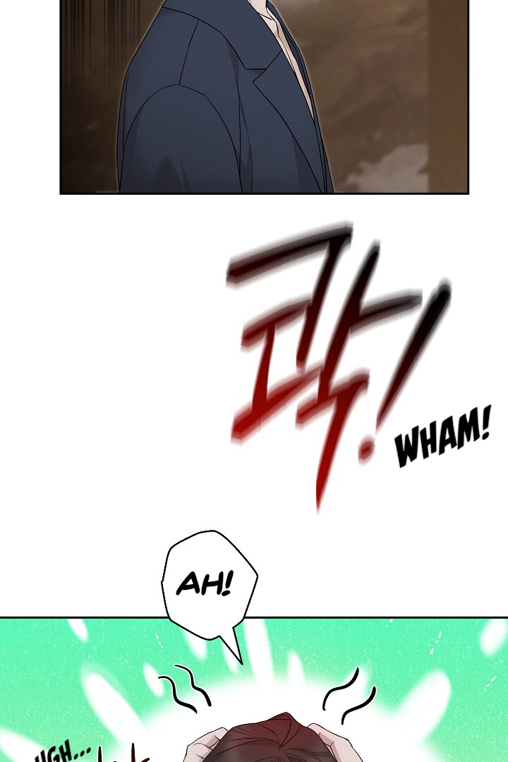 Morpheus 𖤍 DLS 𖤍 - Chapter 8 manhwa
