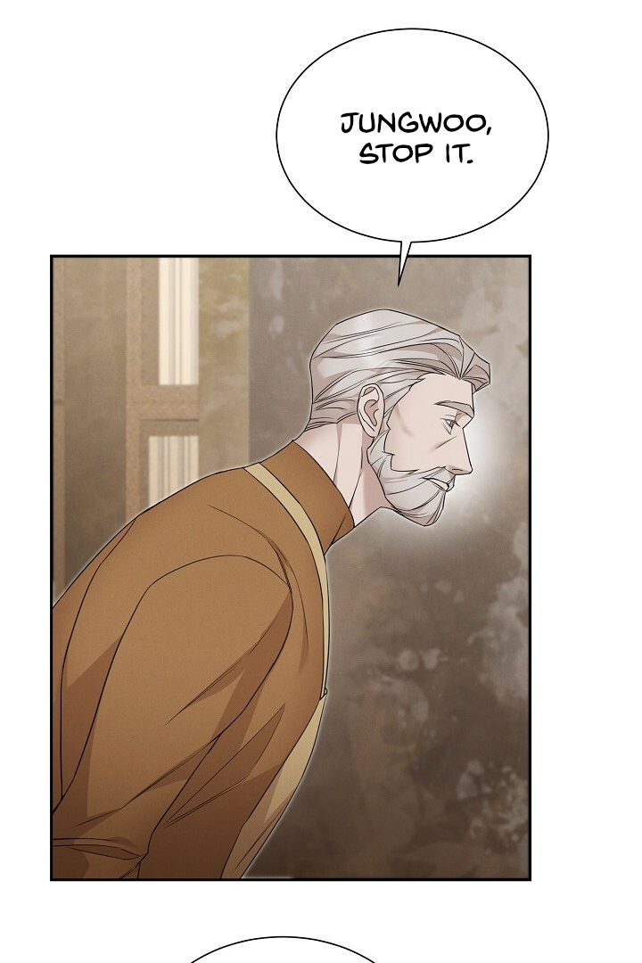 Morpheus 𖤍 DLS 𖤍 - Chapter 8 manhwa