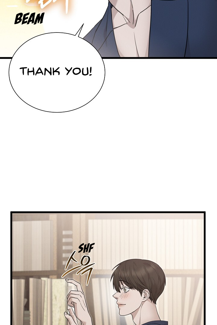 Morpheus 𖤍 DLS 𖤍 - Chapter 8 manhwa
