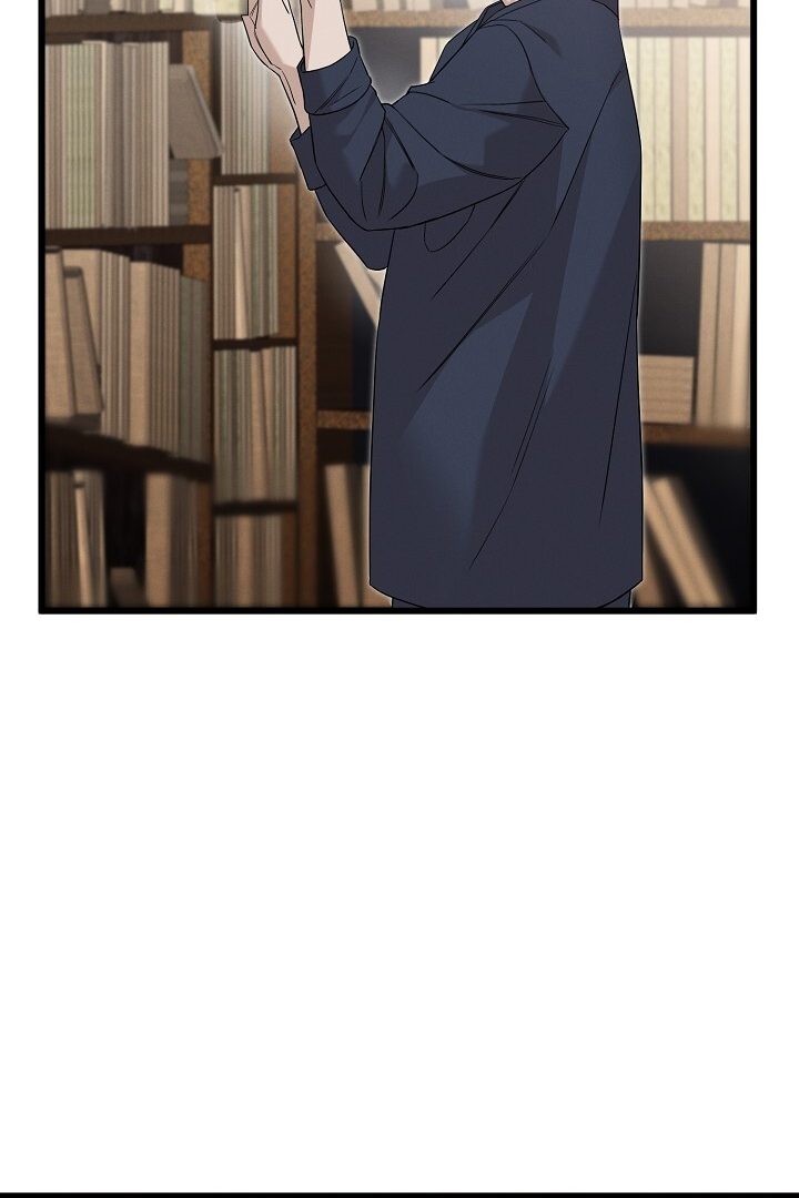 Morpheus 𖤍 DLS 𖤍 - Chapter 8 manhwa