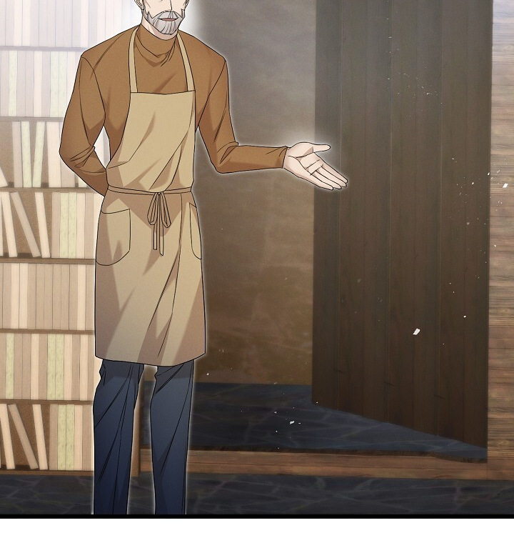 Morpheus 𖤍 DLS 𖤍 - Chapter 8 manhwa