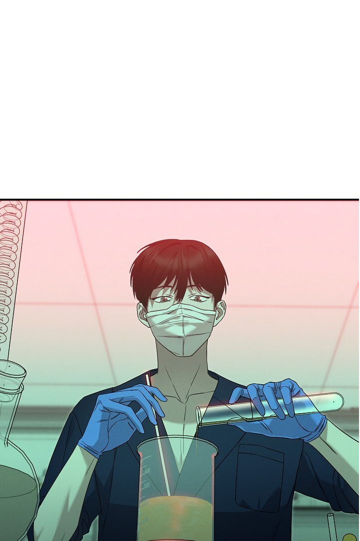 Morpheus 𖤍 DLS 𖤍 - Chapter 9 manhwa