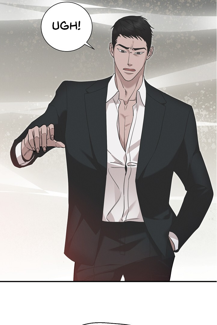 Morpheus 𖤍 DLS 𖤍 - Chapter 9 manhwa