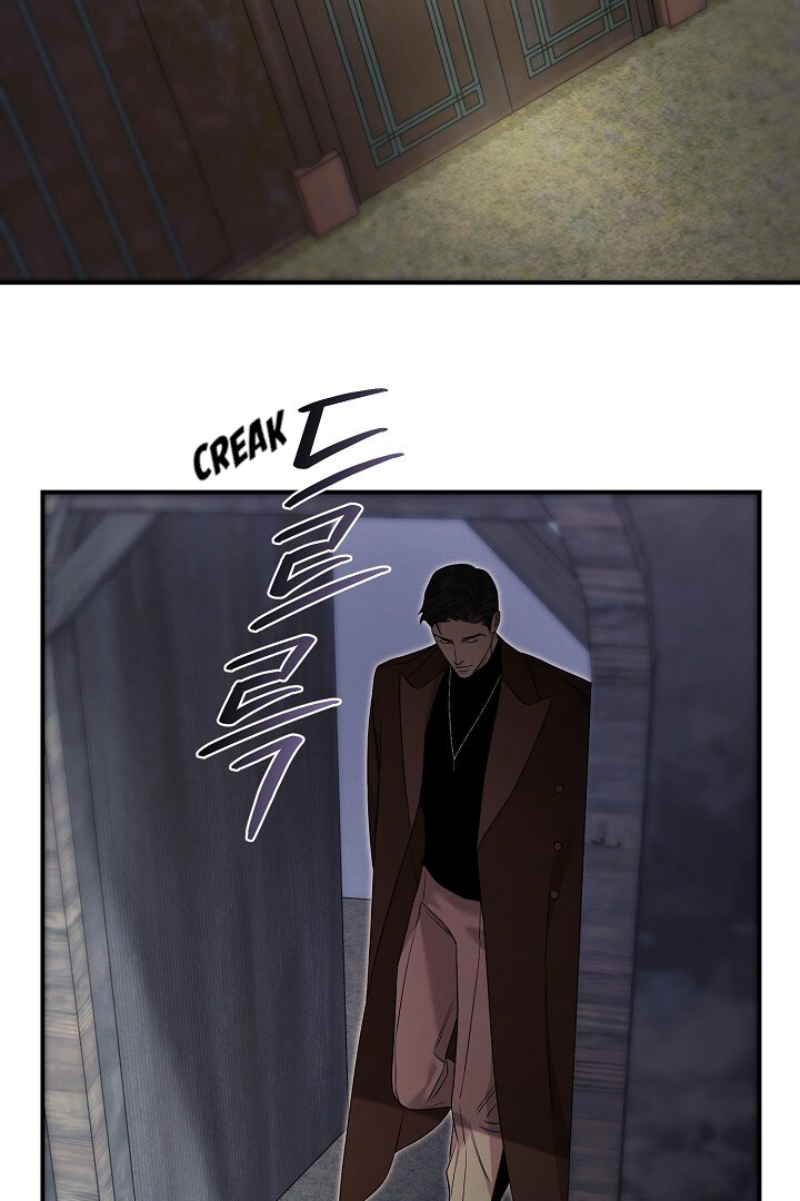 Morpheus 𖤍 DLS 𖤍 - Chapter 9 manhwa
