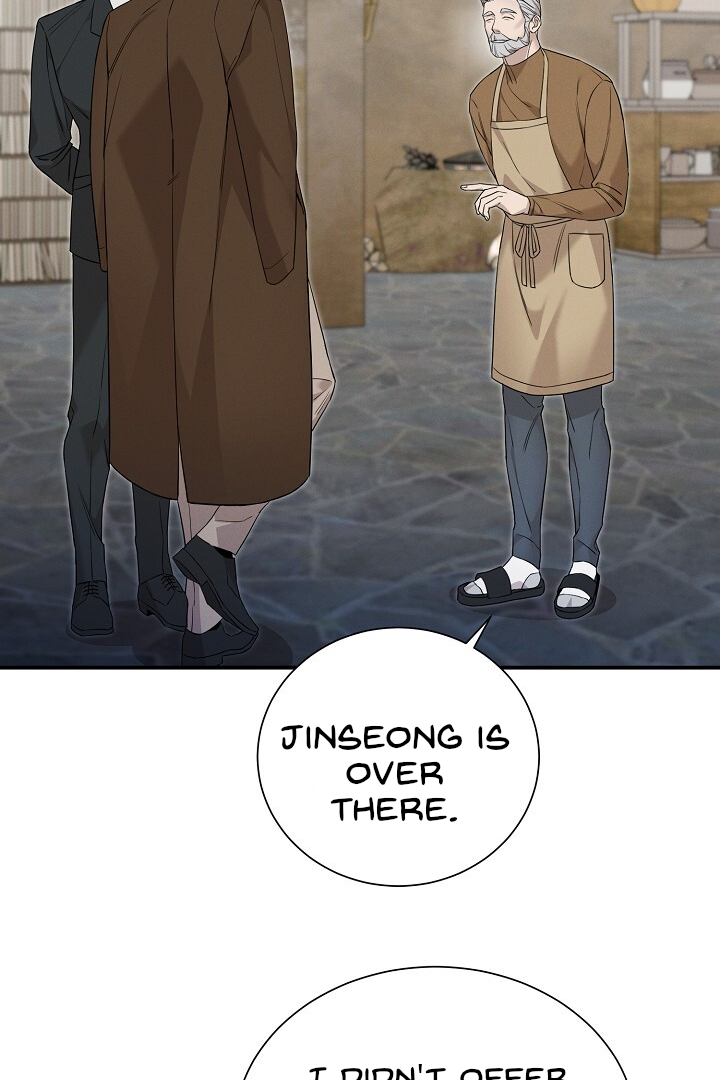Morpheus 𖤍 DLS 𖤍 - Chapter 9 manhwa