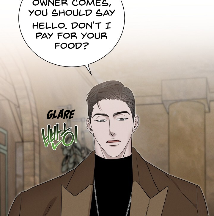 Morpheus 𖤍 DLS 𖤍 - Chapter 9 manhwa