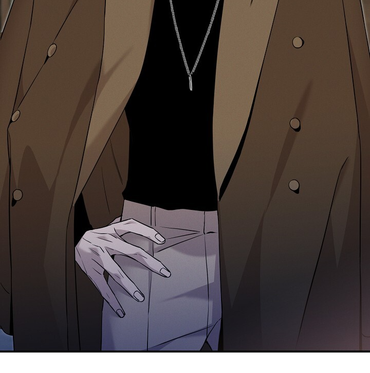 Morpheus 𖤍 DLS 𖤍 - Chapter 9 manhwa