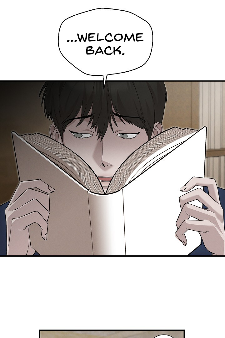 Morpheus 𖤍 DLS 𖤍 - Chapter 9 manhwa