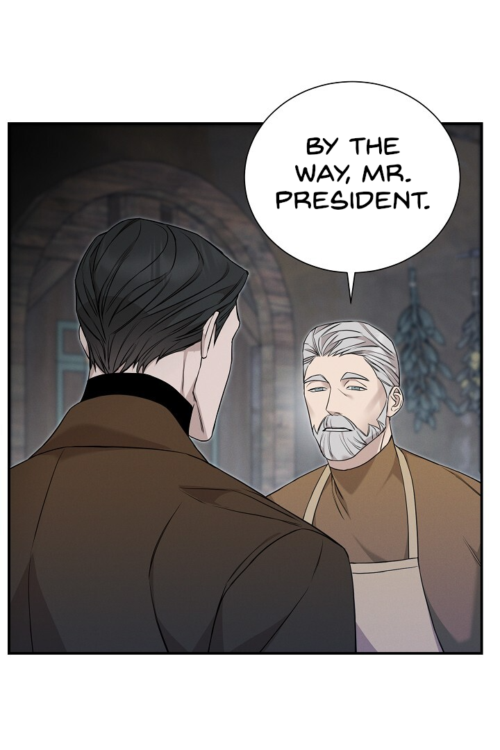 Morpheus 𖤍 DLS 𖤍 - Chapter 9 manhwa
