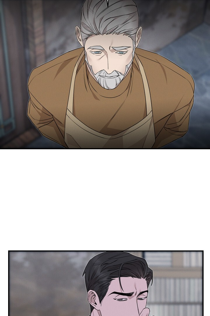 Morpheus 𖤍 DLS 𖤍 - Chapter 9 manhwa