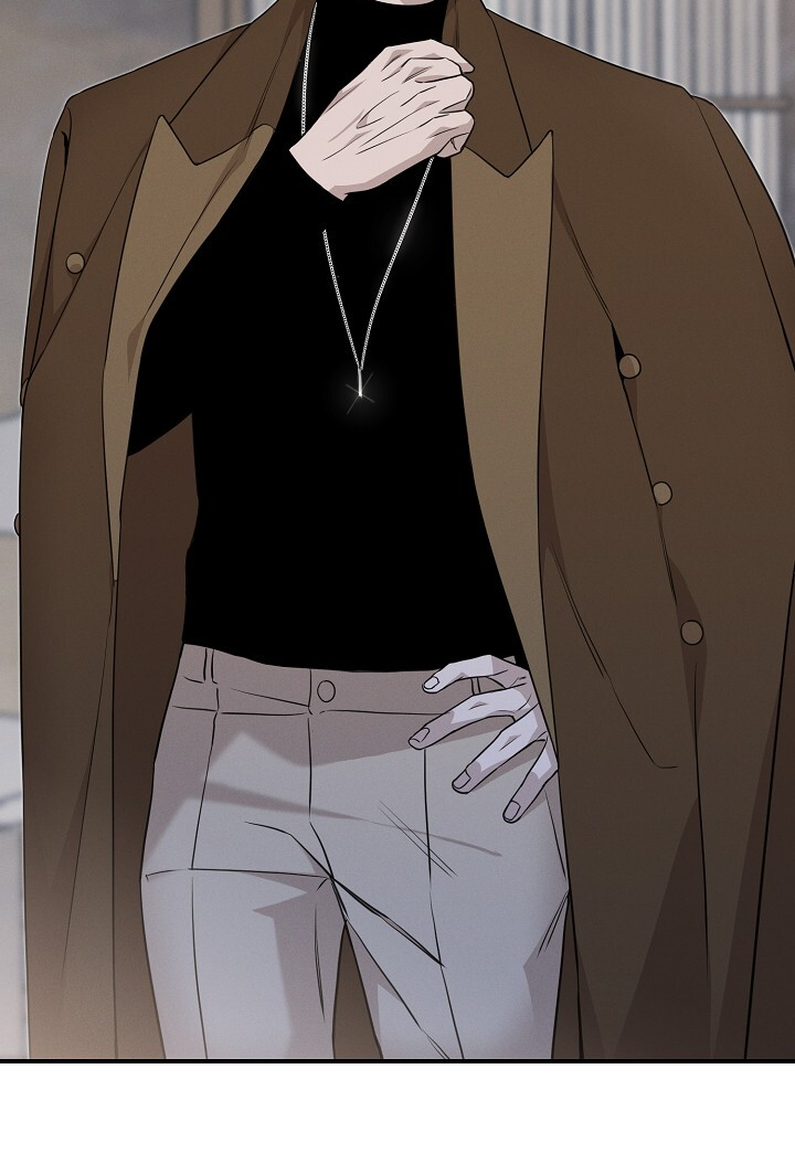 Morpheus 𖤍 DLS 𖤍 - Chapter 9 manhwa