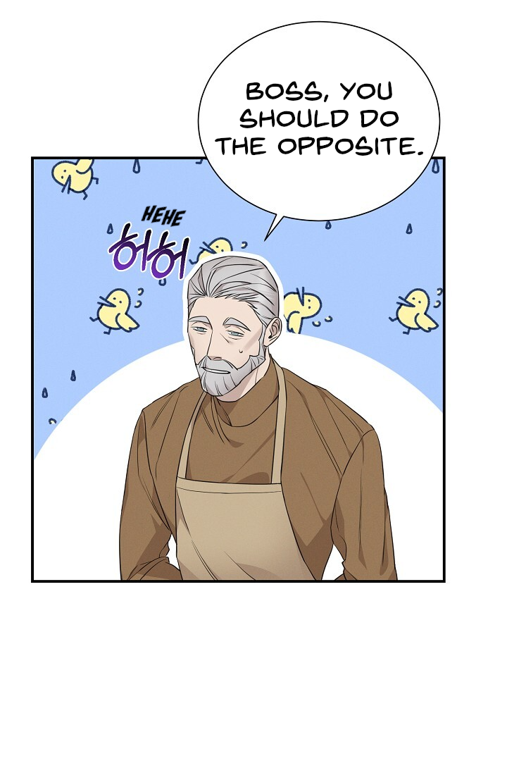 Morpheus 𖤍 DLS 𖤍 - Chapter 9 manhwa