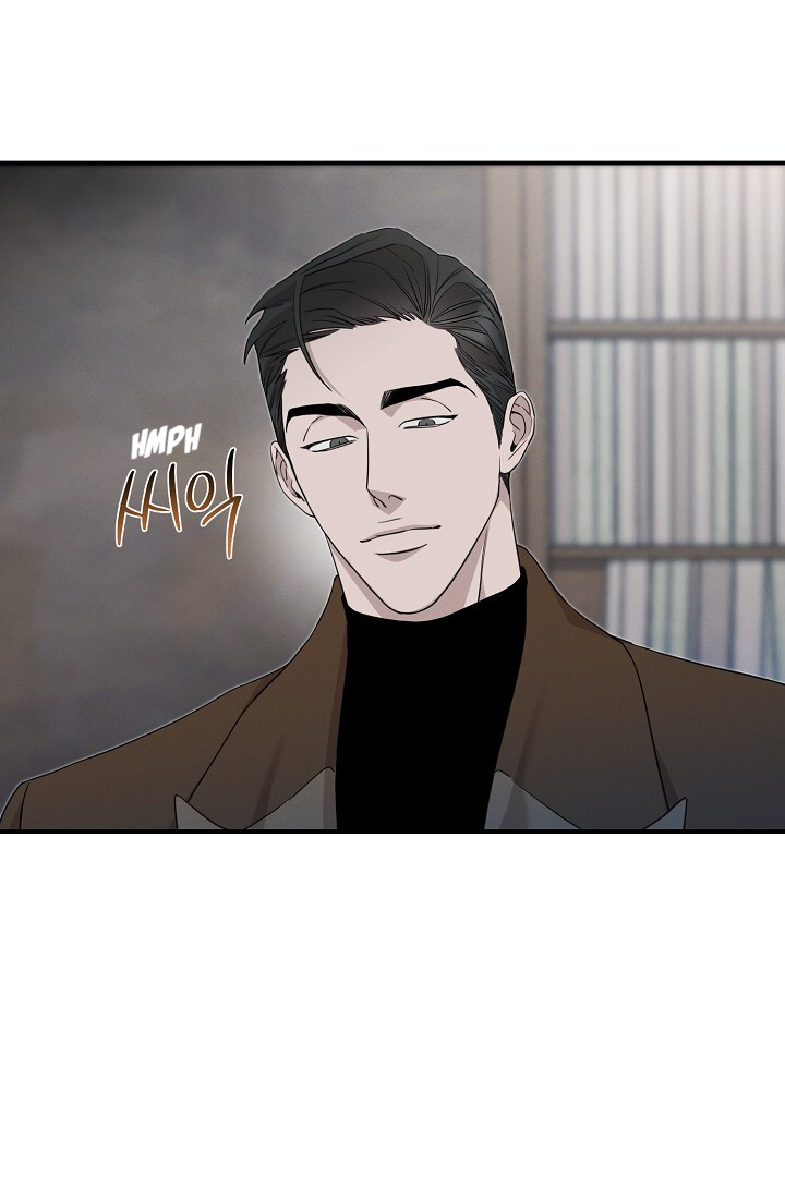 Morpheus 𖤍 DLS 𖤍 - Chapter 9 manhwa
