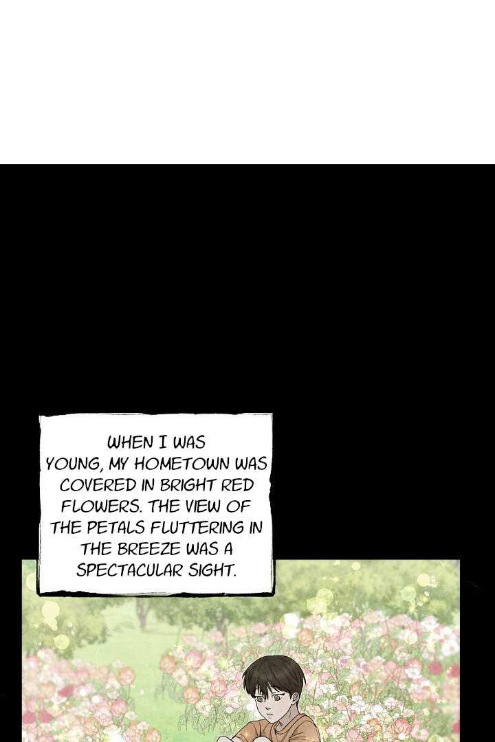 Morpheus 𖤍 DLS 𖤍 - Chapter 9 manhwa