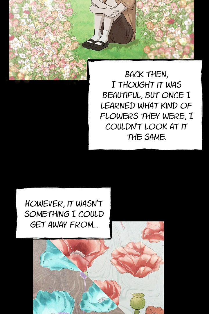Morpheus 𖤍 DLS 𖤍 - Chapter 9 manhwa