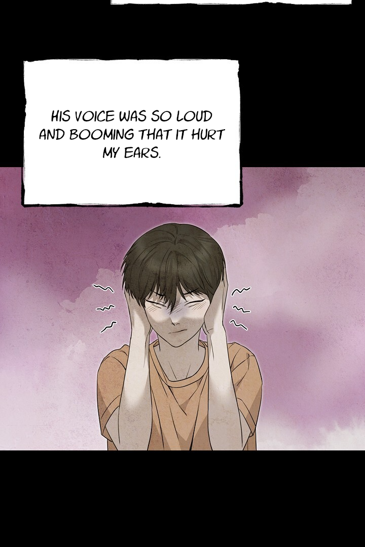 Morpheus 𖤍 DLS 𖤍 - Chapter 9 manhwa