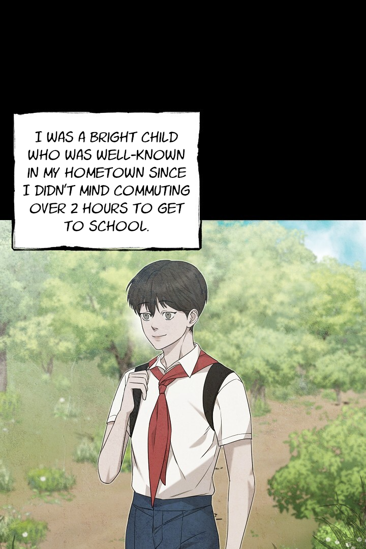 Morpheus 𖤍 DLS 𖤍 - Chapter 9 manhwa