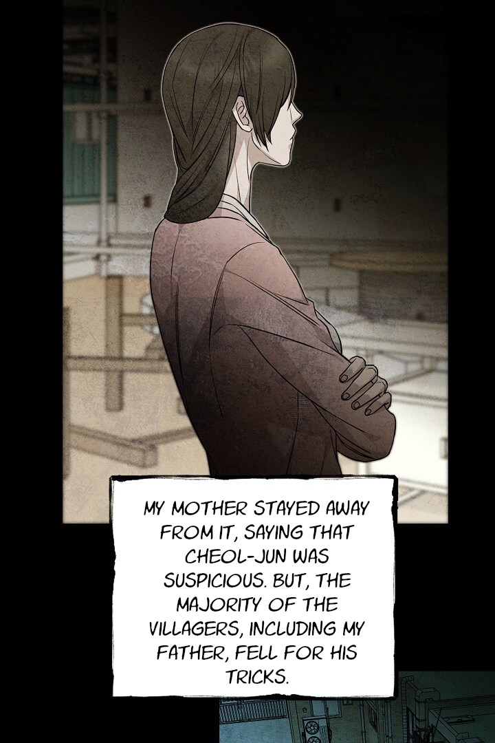 Morpheus 𖤍 DLS 𖤍 - Chapter 9 manhwa