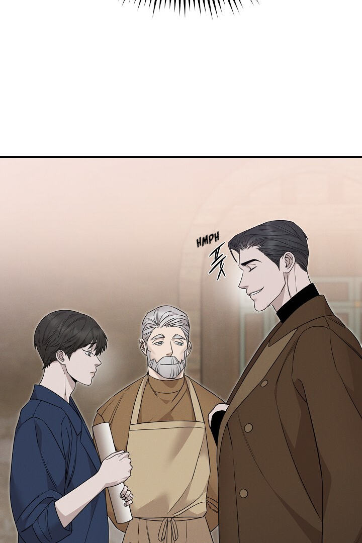 Morpheus 𖤍 DLS 𖤍 - Chapter 9 manhwa
