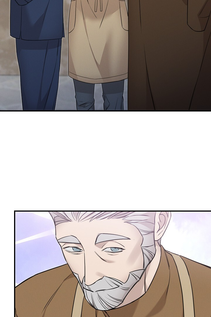 Morpheus 𖤍 DLS 𖤍 - Chapter 9 manhwa