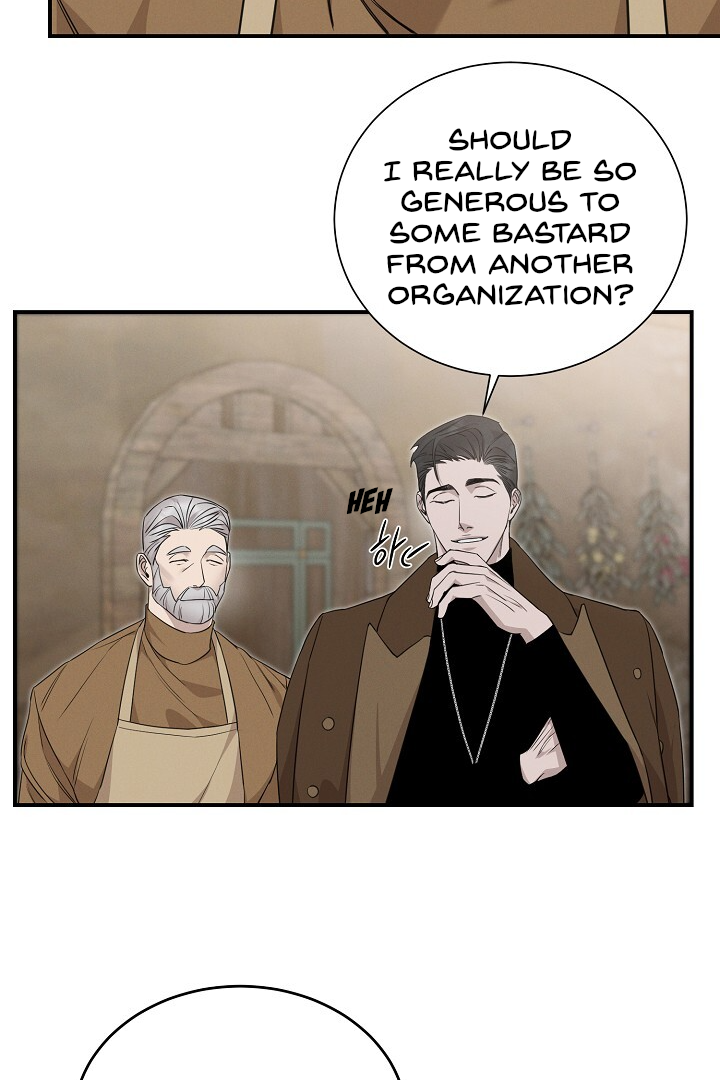 Morpheus 𖤍 DLS 𖤍 - Chapter 9 manhwa