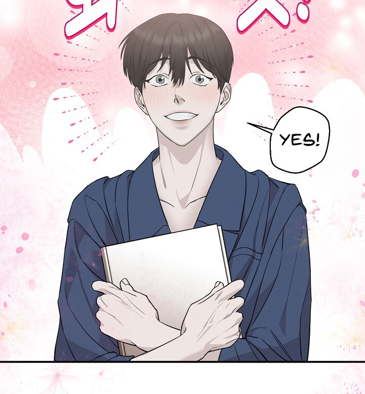 Morpheus 𖤍 DLS 𖤍 - Chapter 9 manhwa