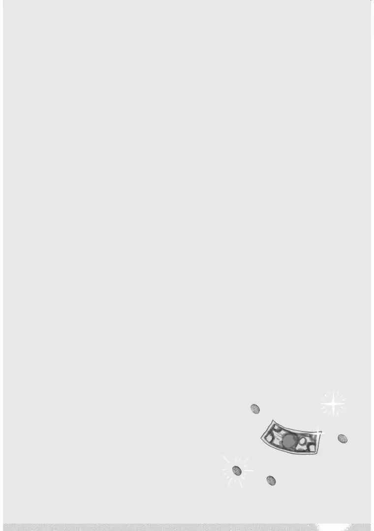 Kane ga nai nara Daite Miro - Chapter 4 manhwa