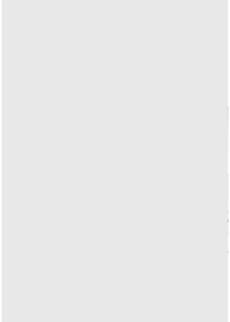 Kane ga nai nara Daite Miro - Chapter 5 manhwa