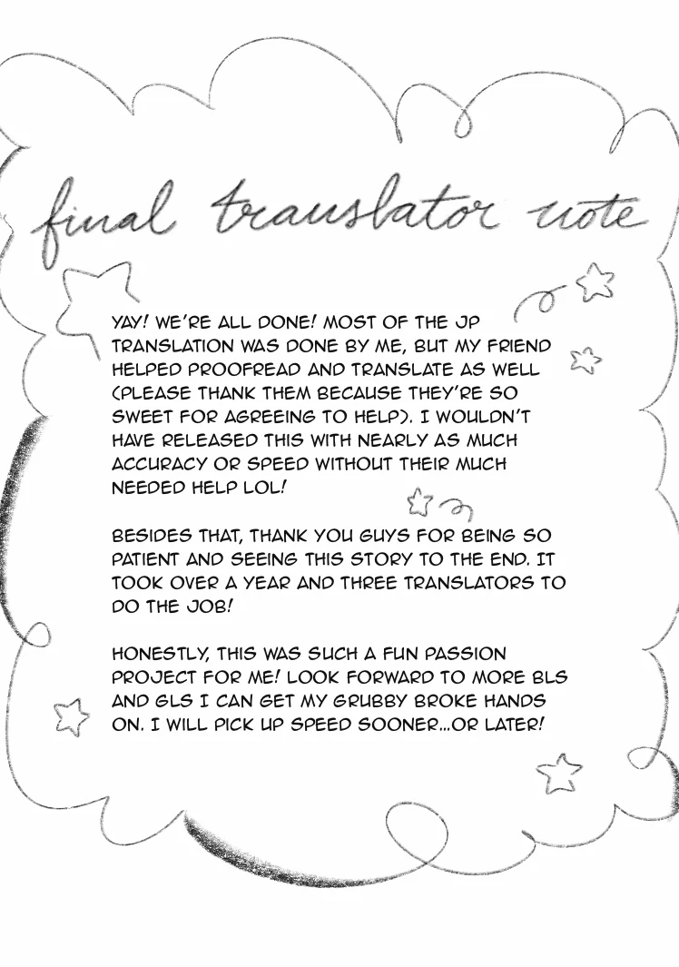Kane ga nai nara Daite Miro - Chapter 6 manhwa