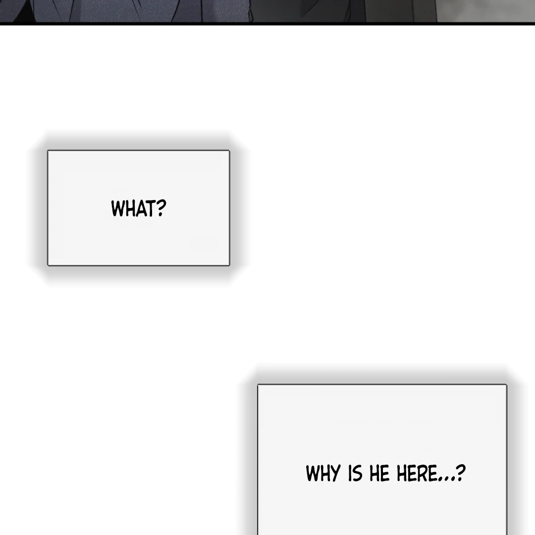Prostate Capture Report (UNCENSORED) [Cupid Scans] - Chapter 10 manhwa