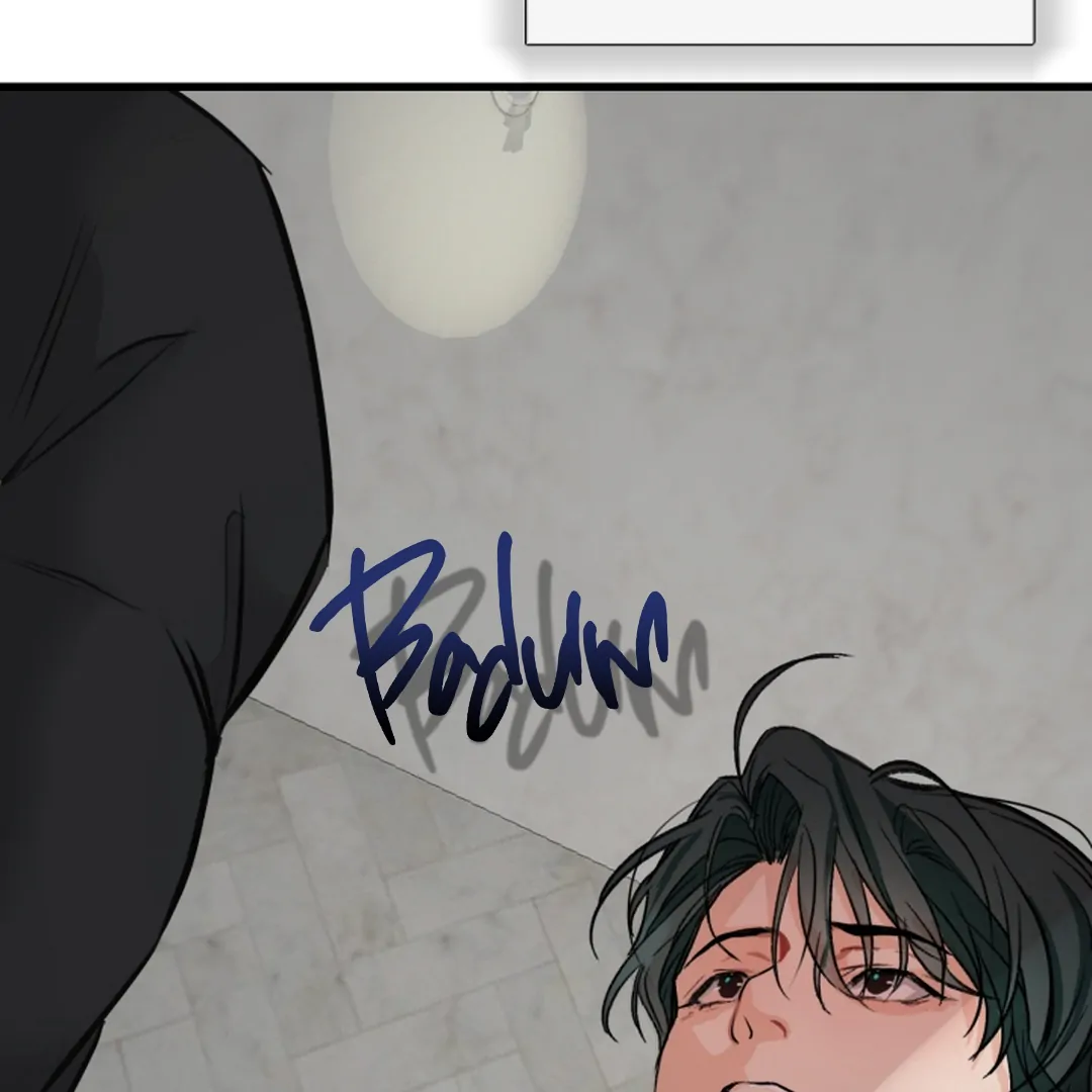 Prostate Capture Report (UNCENSORED) [Cupid Scans] - Chapter 10 manhwa