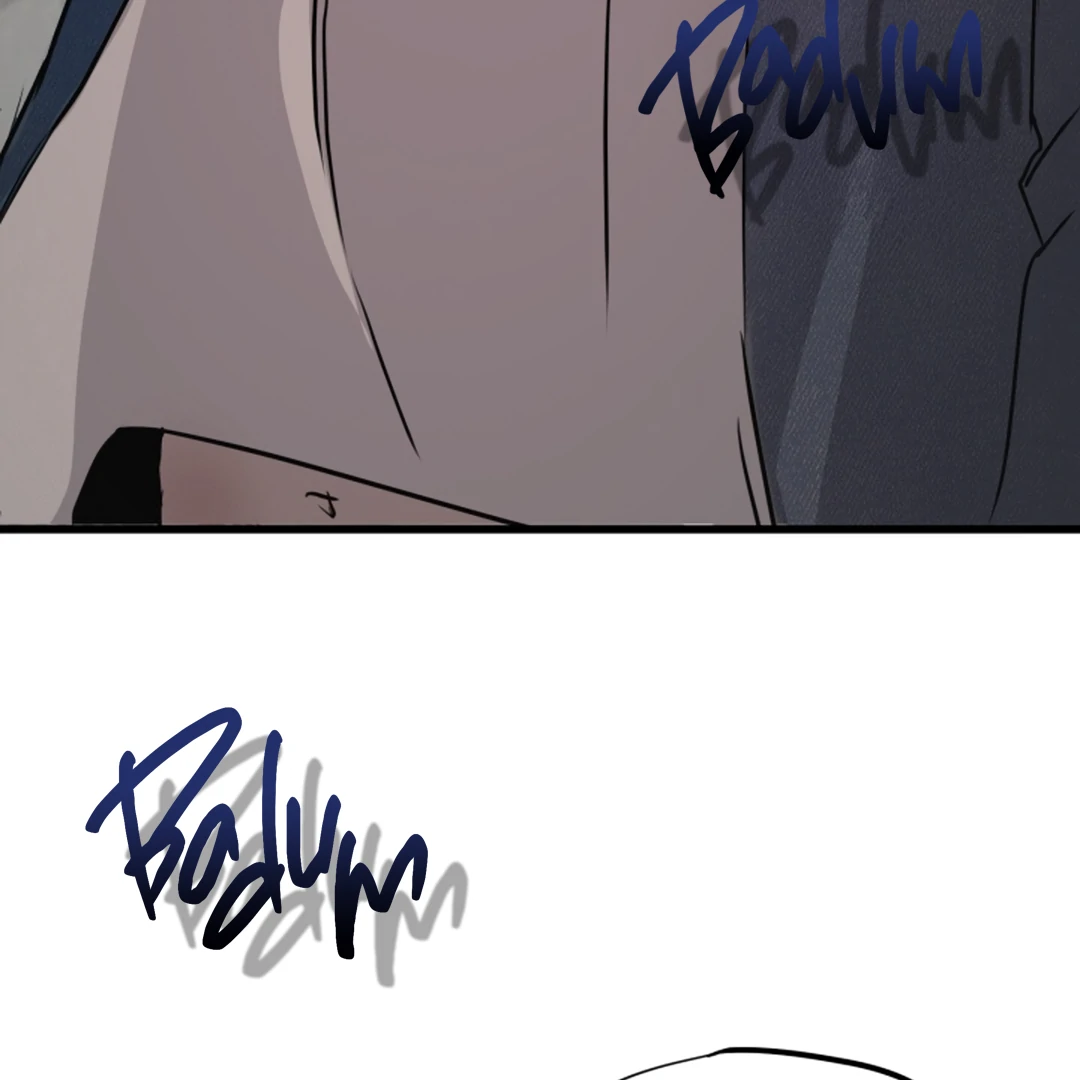 Prostate Capture Report (UNCENSORED) [Cupid Scans] - Chapter 10 manhwa